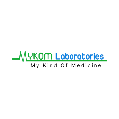 Mykom Lab