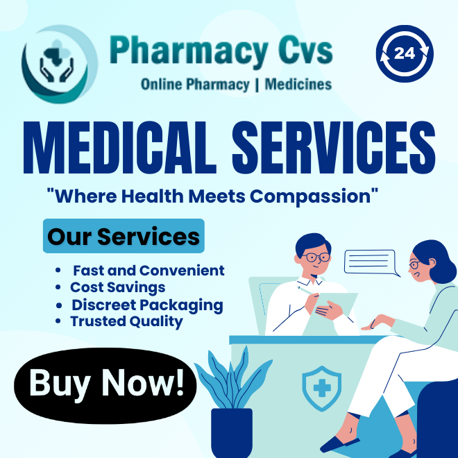 Cvspharmacy Pharmacycvs